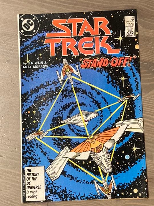 【確認用】アメコミ各種　パート7