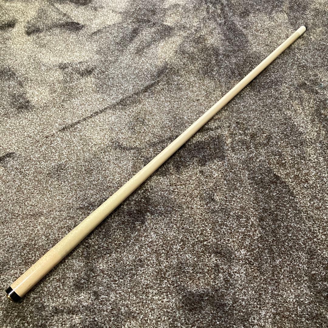 ノーマルシャフト13.0㎜(別注品)5/16×14山