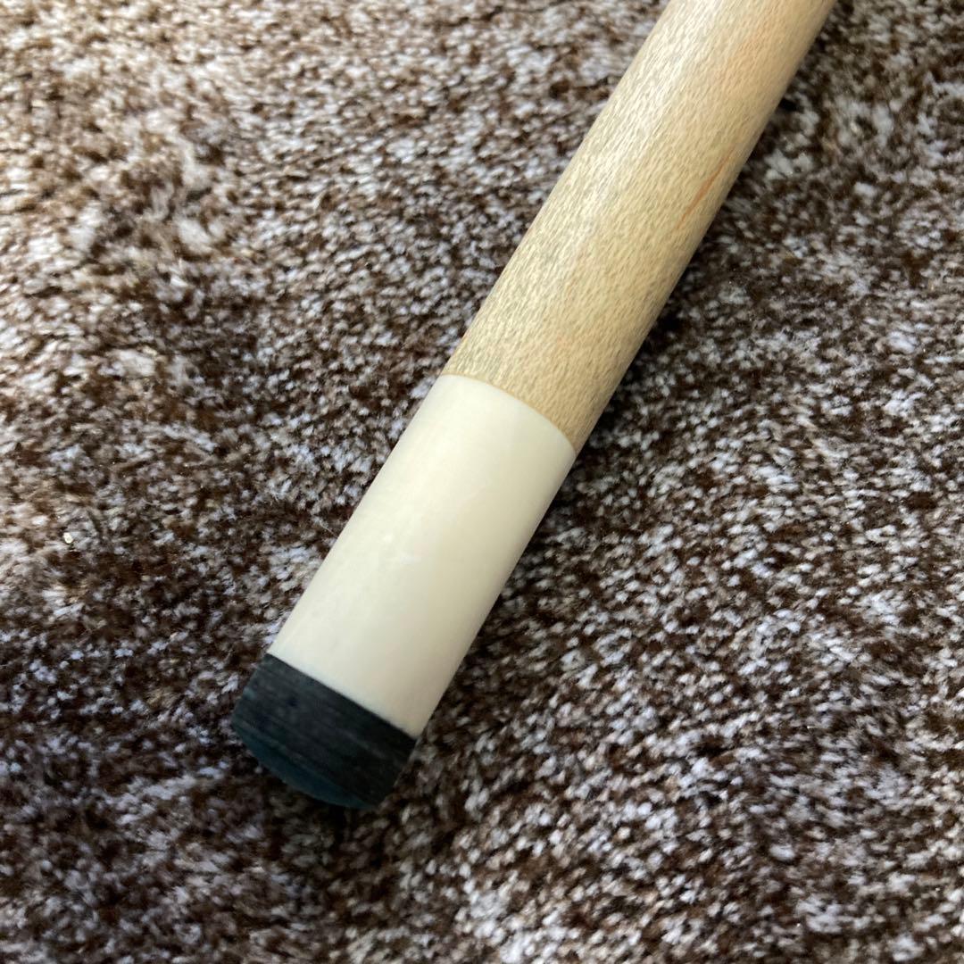 ノーマルシャフト13.0㎜(別注品)5/16×14山