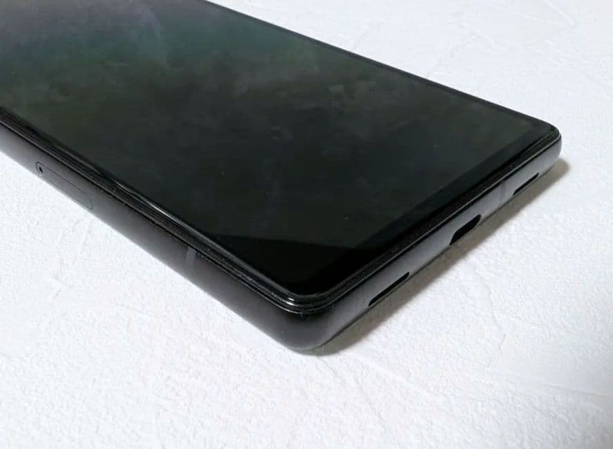 Google Pixel 6a 本体 128GB SIMフリー版◆セージ