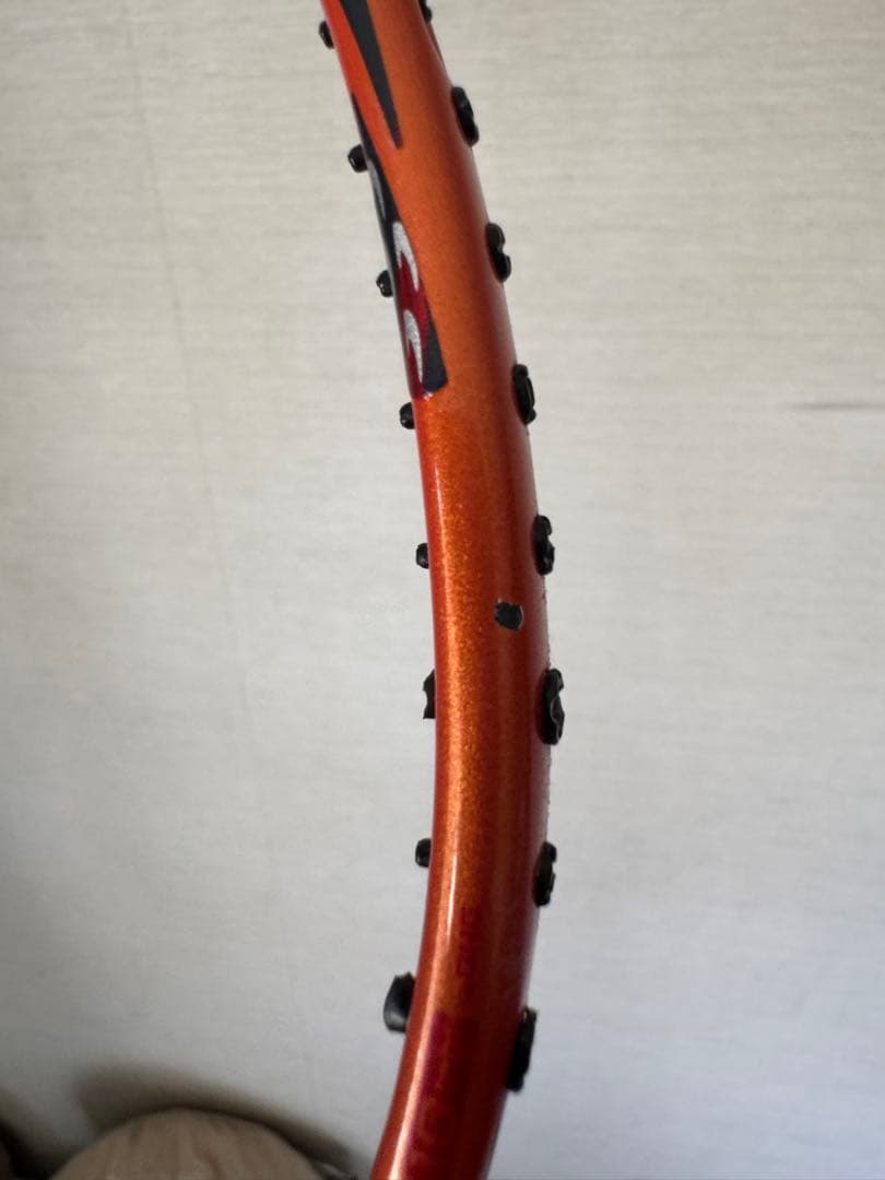 アストロクス99