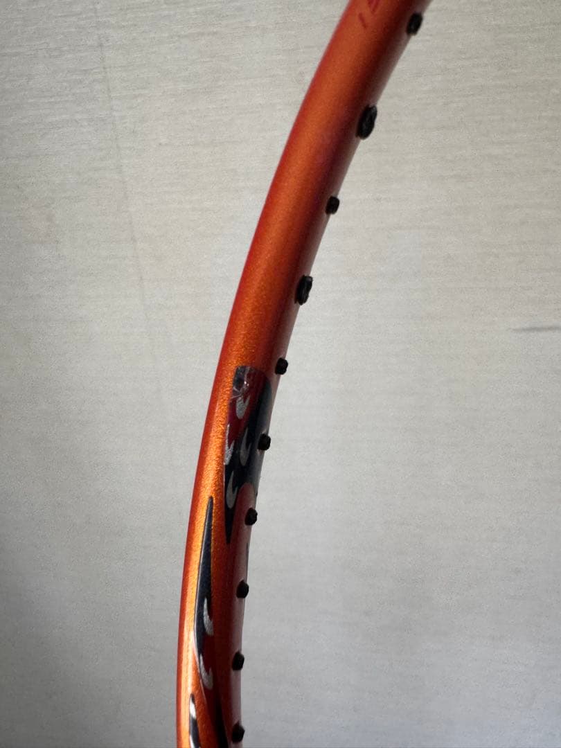 アストロクス99