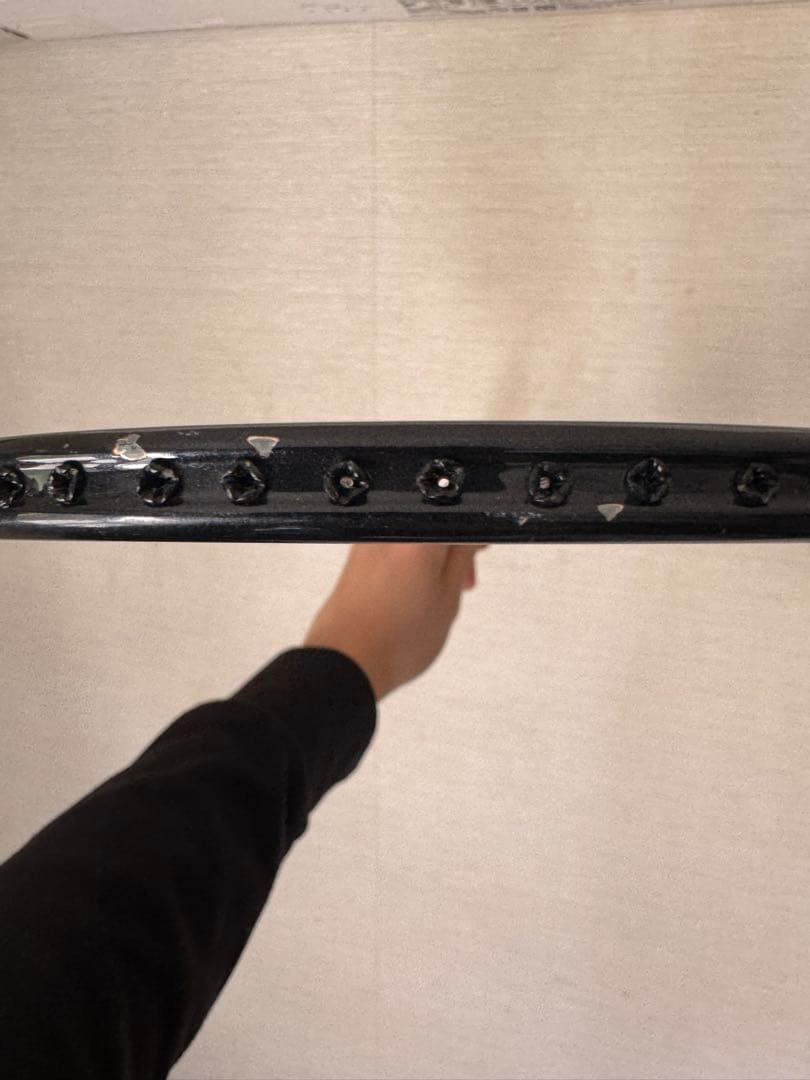 アストロクス99