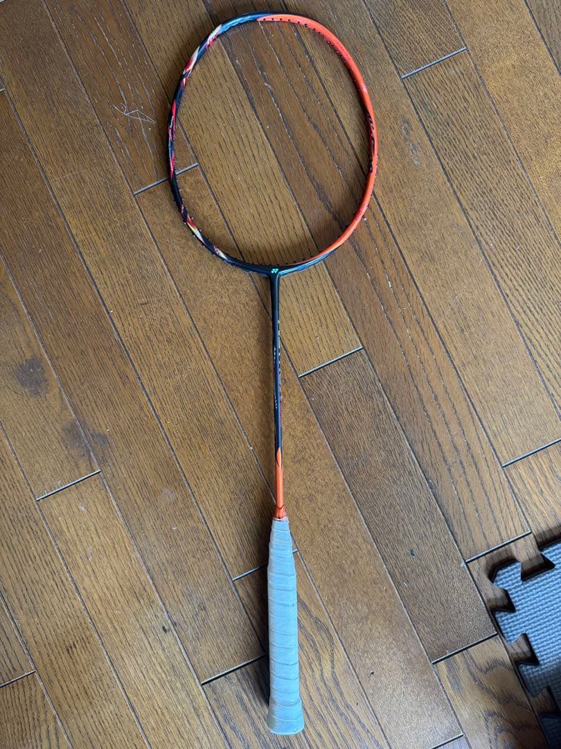 アストロクス99