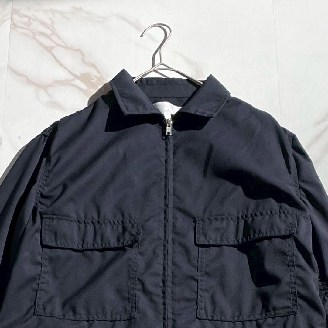 サロペット・オーバーオール・オールインワン TAO COMME des GARCONS Near Mint Jumpsuit