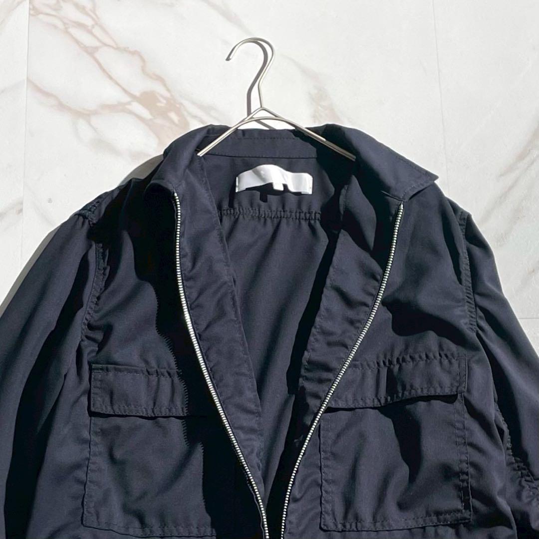 サロペット・オーバーオール・オールインワン TAO COMME des GARCONS Near Mint Jumpsuit