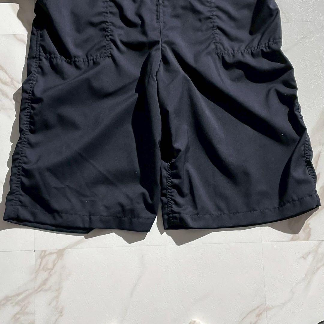 サロペット・オーバーオール・オールインワン TAO COMME des GARCONS Near Mint Jumpsuit