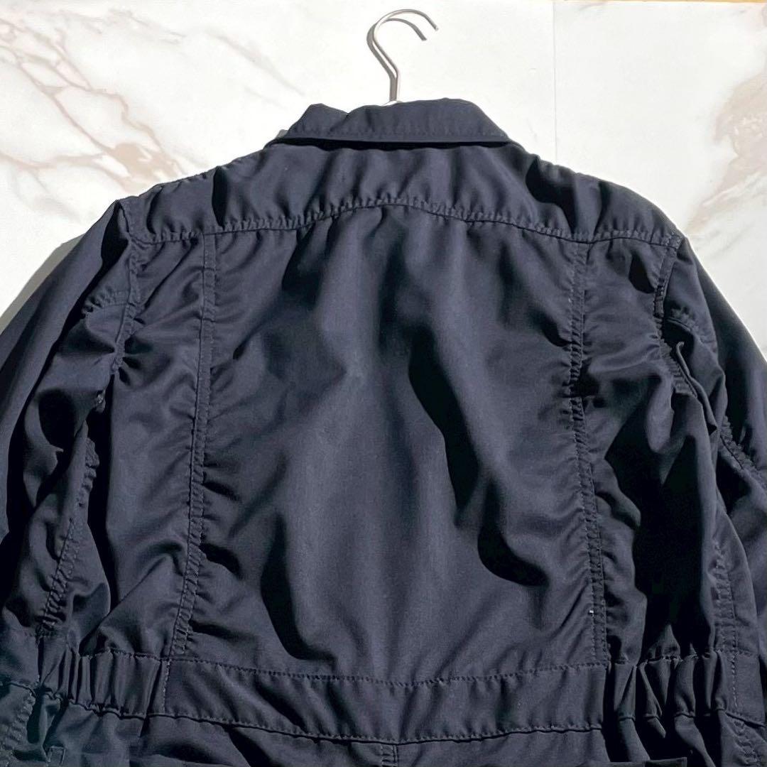 サロペット・オーバーオール・オールインワン TAO COMME des GARCONS Near Mint Jumpsuit