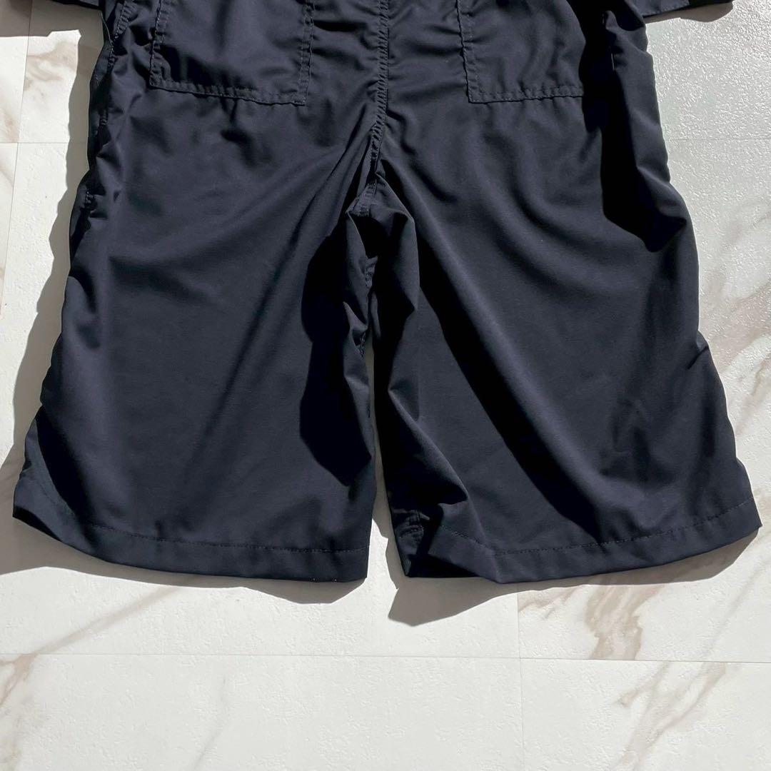 サロペット・オーバーオール・オールインワン TAO COMME des GARCONS Near Mint Jumpsuit