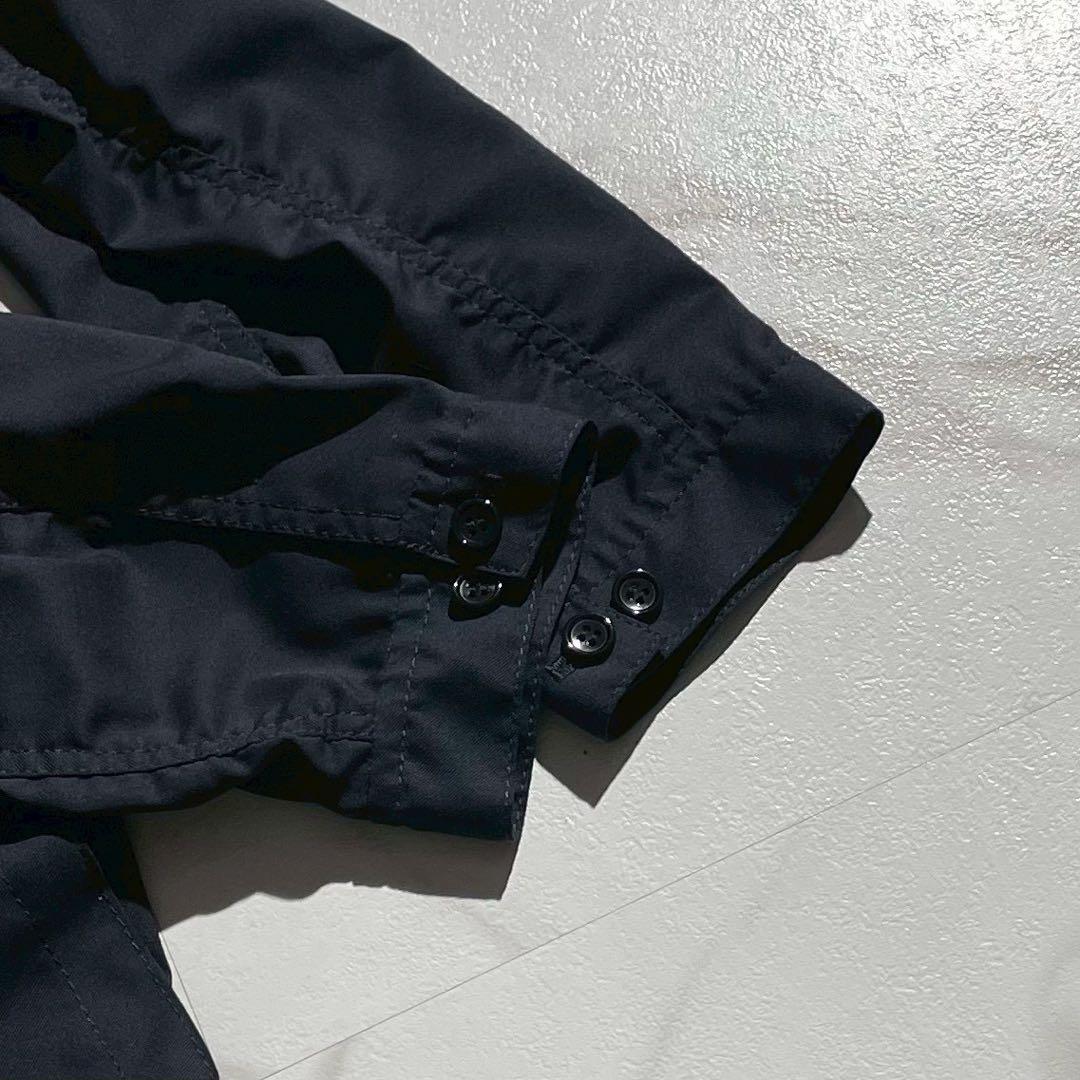 サロペット・オーバーオール・オールインワン TAO COMME des GARCONS Near Mint Jumpsuit