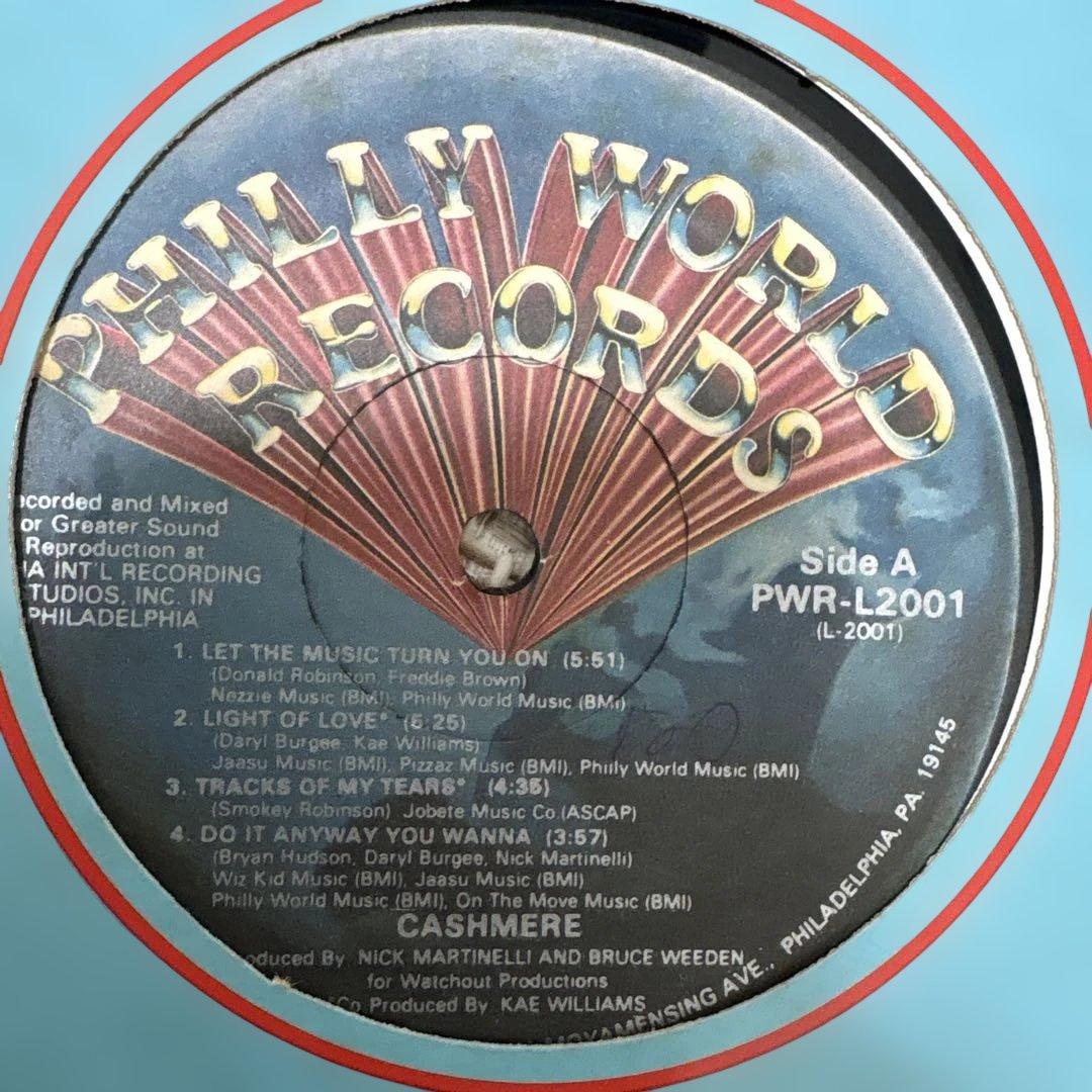 80s funk レコード20枚まとめ売り