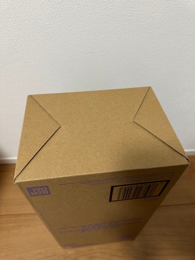 ドラゴンボール SMSP ベジータ ゲンキダマツリ 40th