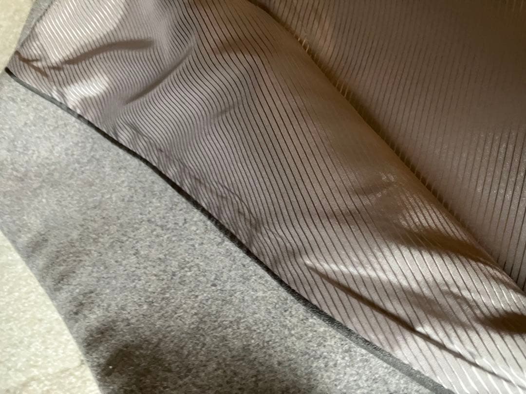 ⭐︎値下げ　マックスマーラ　スポーツマックス　チェスター風コート