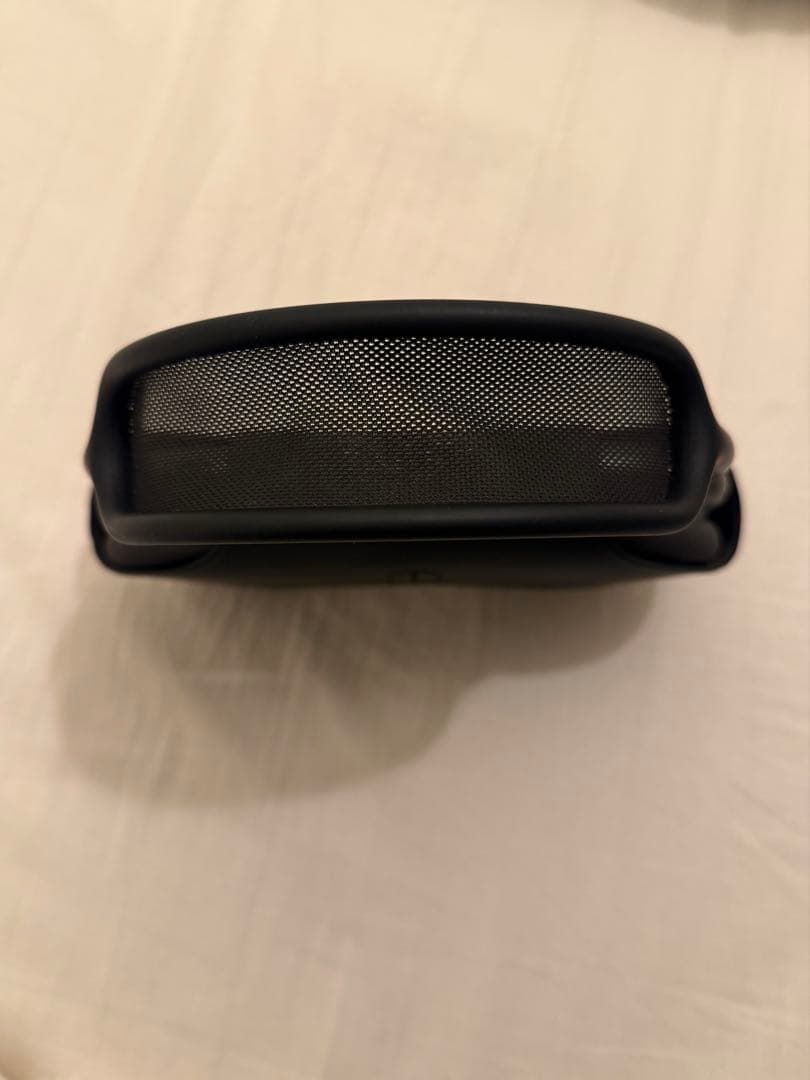 Apple AirPods Max スペースグレイA2096