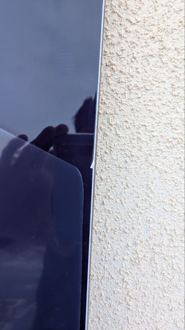 ogasaka shin 160 オガサカ　シン