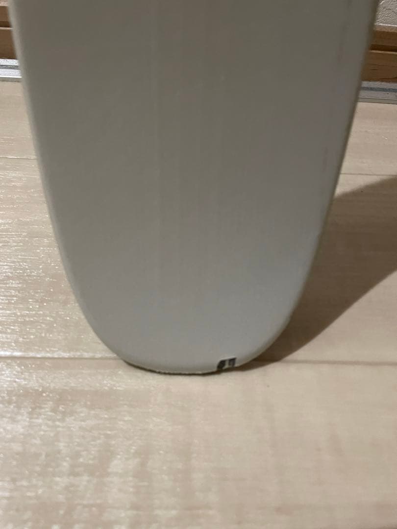 スキー TOM WALLISCH PRO 20-21 171cm