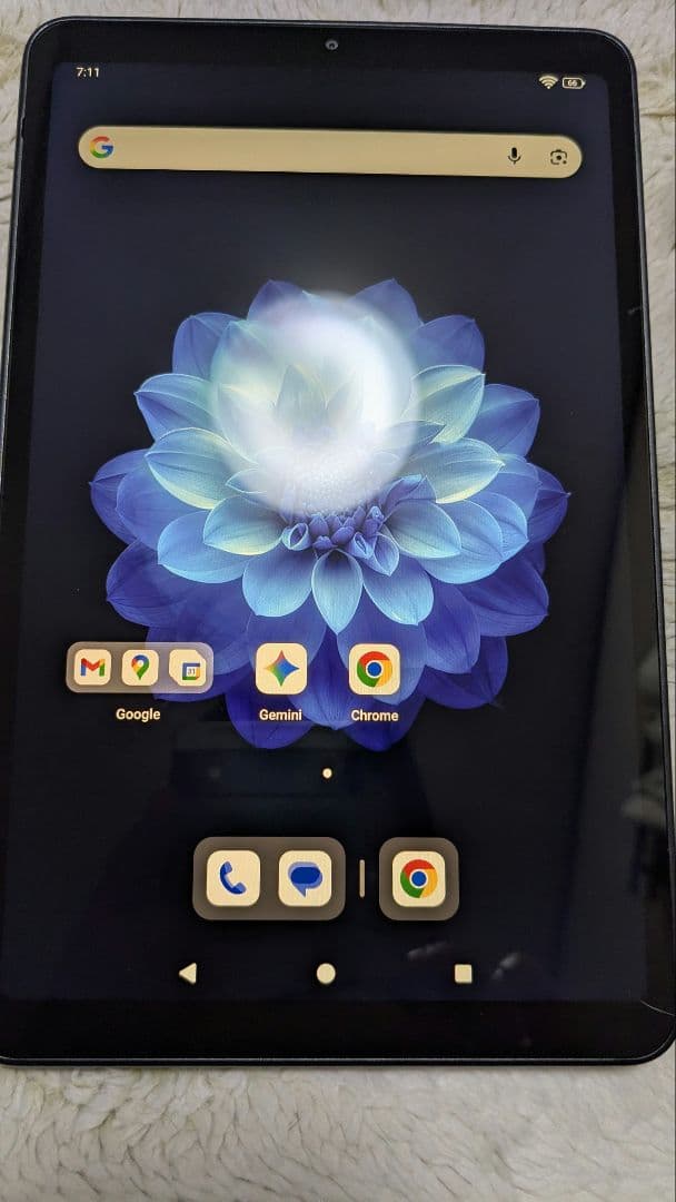 ​【極美品】iPlay60 mini Pro / ほぼ未使用 / 付属品完備