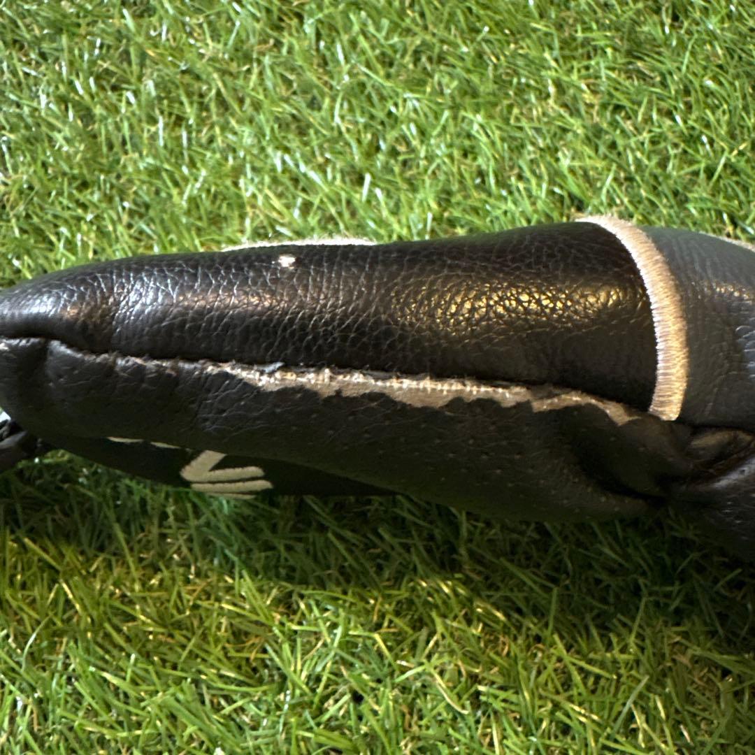 ‼️ピン G425 3番 UT ユーティリティ ヘッドカバー付き ‼️