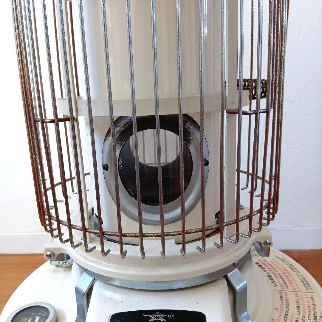 Aladdin　BLUE FLAME HEATER　BF-3905-N　2013