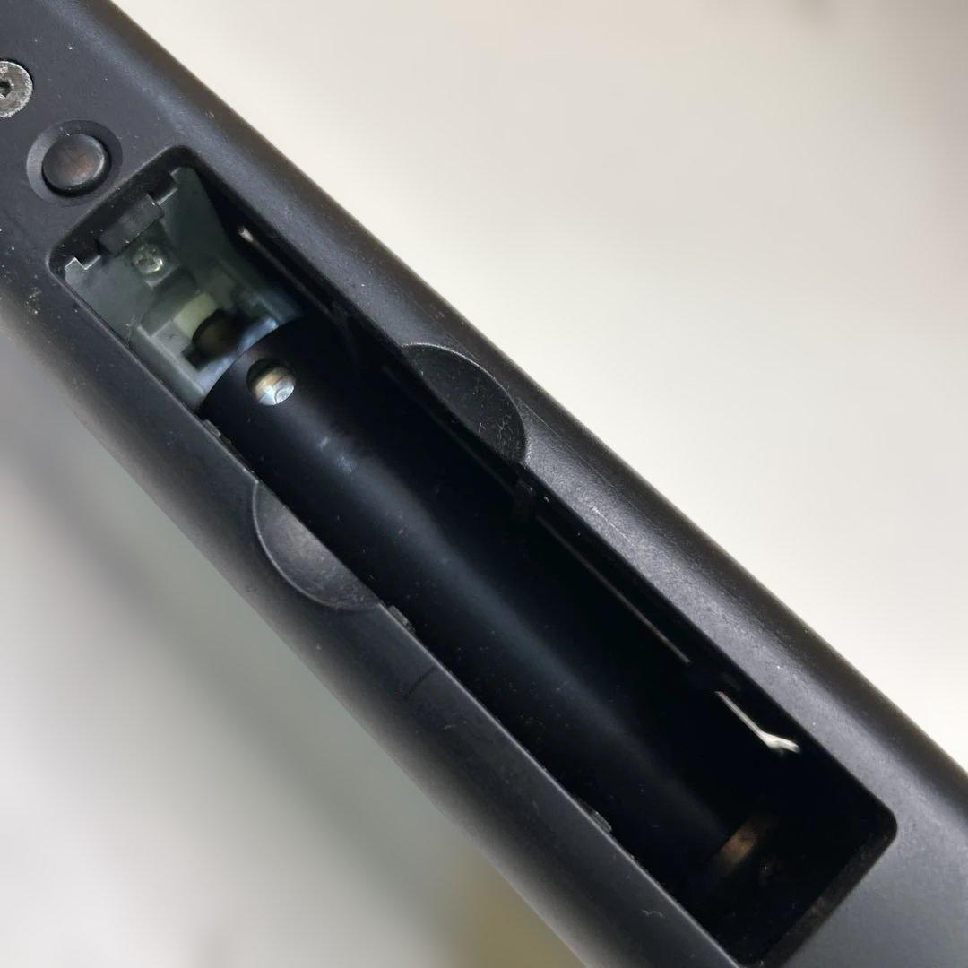 7229 東京マルイ VSR-10 G spec スナイパーライフル ブラック