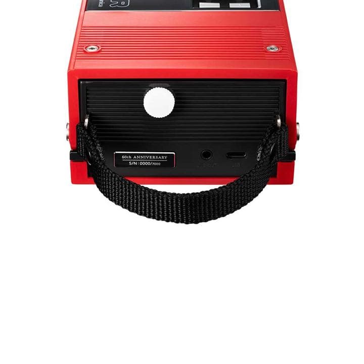 AudioTechnica サウンドバーガー AT-SB2022