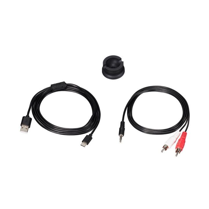 AudioTechnica サウンドバーガー AT-SB2022