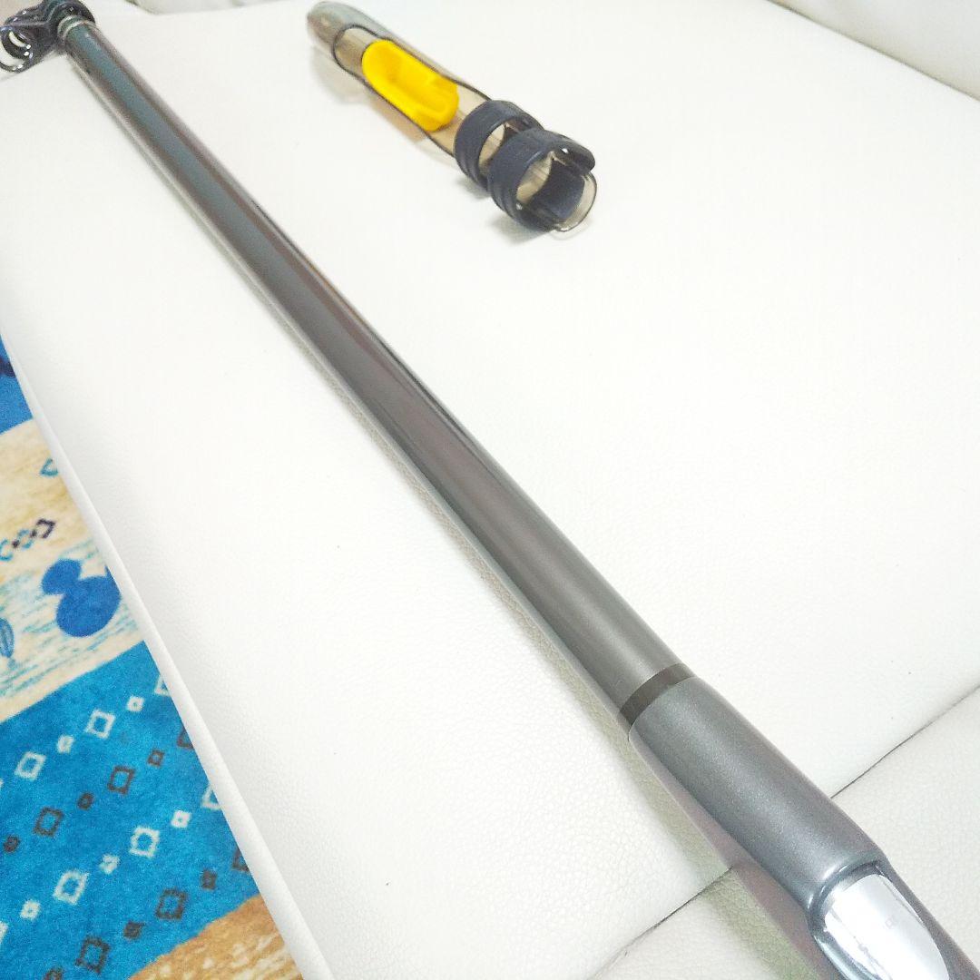 ★美品!★磯 EX 遠投 3-620TS★軽量剛竿★ダイワトーナメントがまかつ★