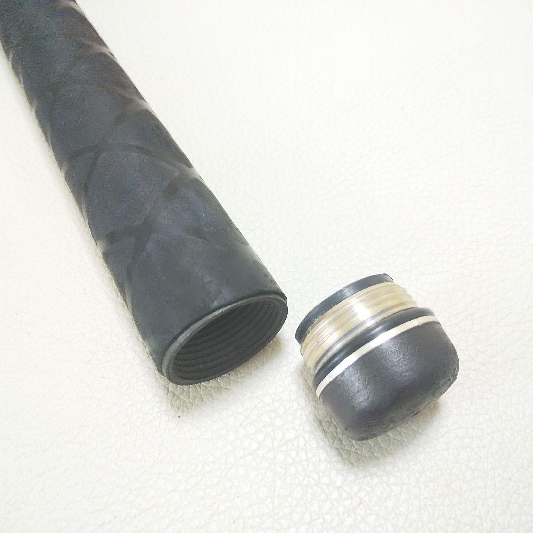 ★美品!★磯 EX 遠投 3-620TS★軽量剛竿★ダイワトーナメントがまかつ★