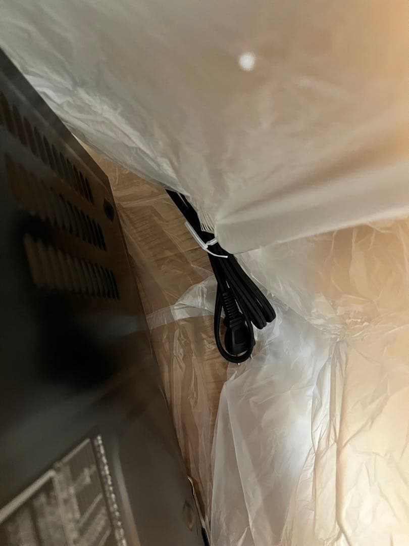 【2025年製】東芝 ER-D70A(K) スチームオーブンレンジ 26L黒