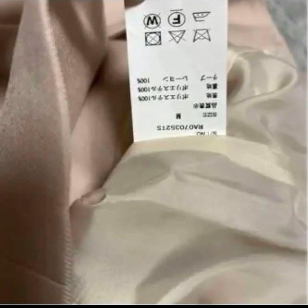 K*y様 Mサイズ レピピアルマリオ 卒服 フォーマル セレモニー セットアップ