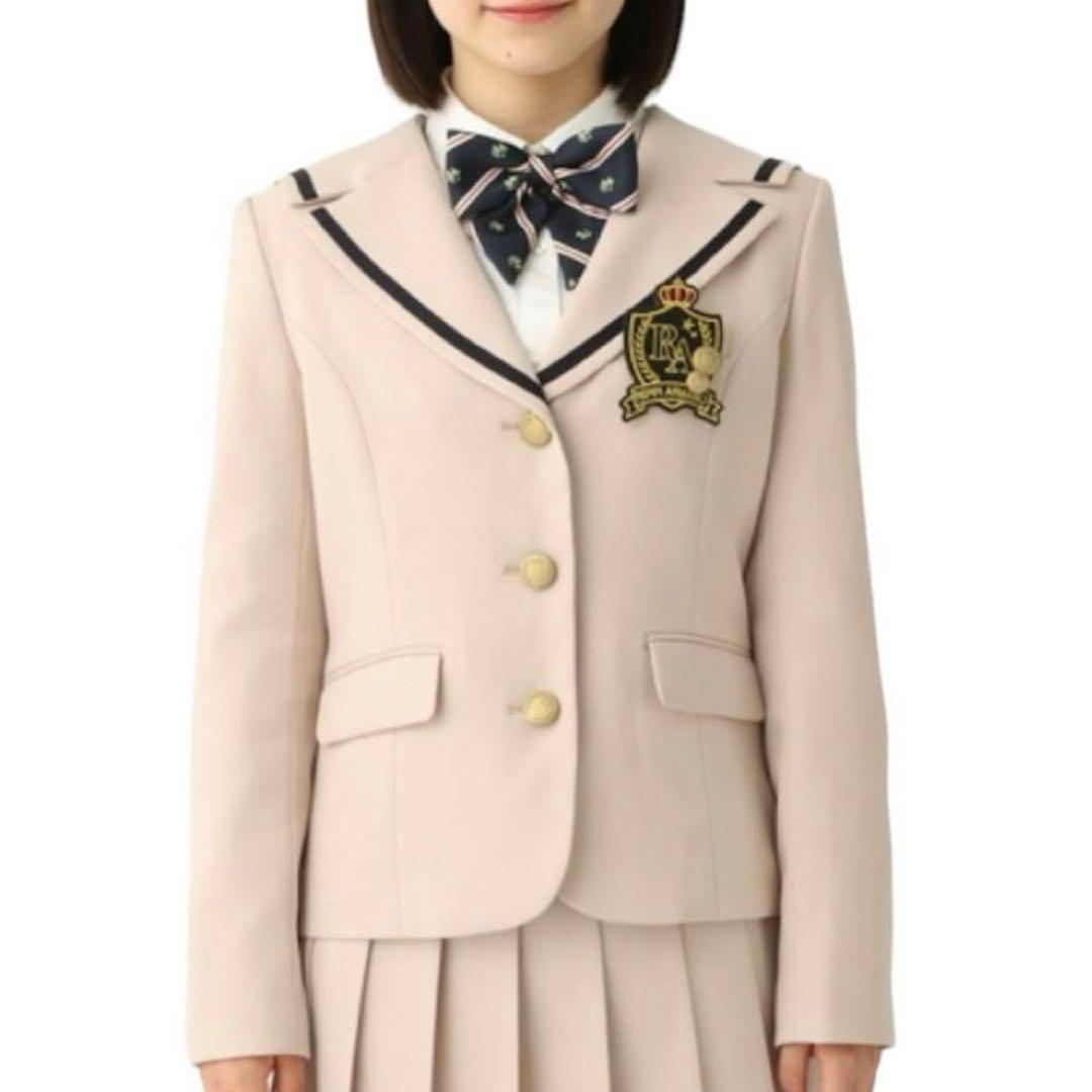 K*y様 Mサイズ レピピアルマリオ 卒服 フォーマル セレモニー セットアップ