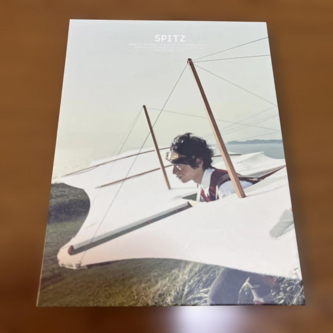 小さな生き物[デラックスエディション][SHM-CD + 2DVD]