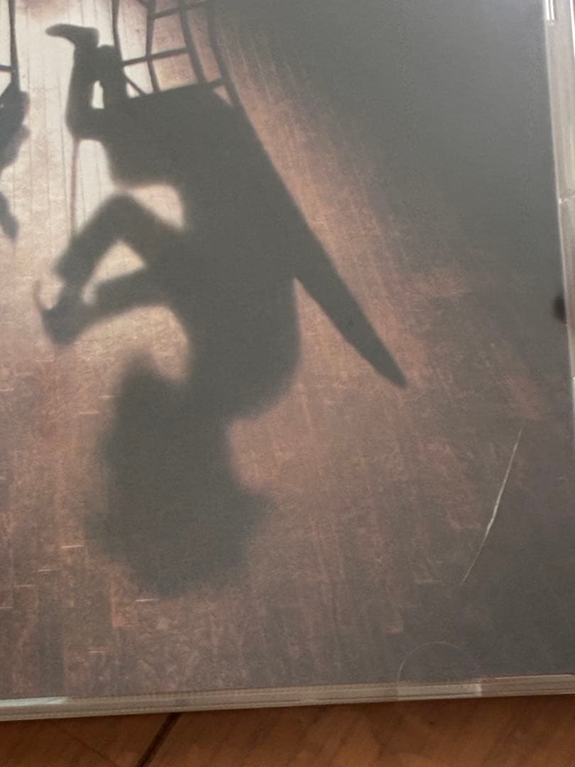 RADWIMPS アルバム　シングル　バラ売り可