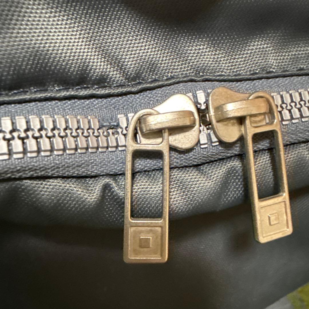 ONOFF オノフ 高級モデル キャディバッグ ゴルフバッグ