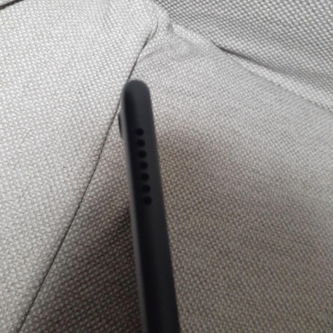 Amazon Fire HD 10 タブレット 第13世代　64GB　初期化済み