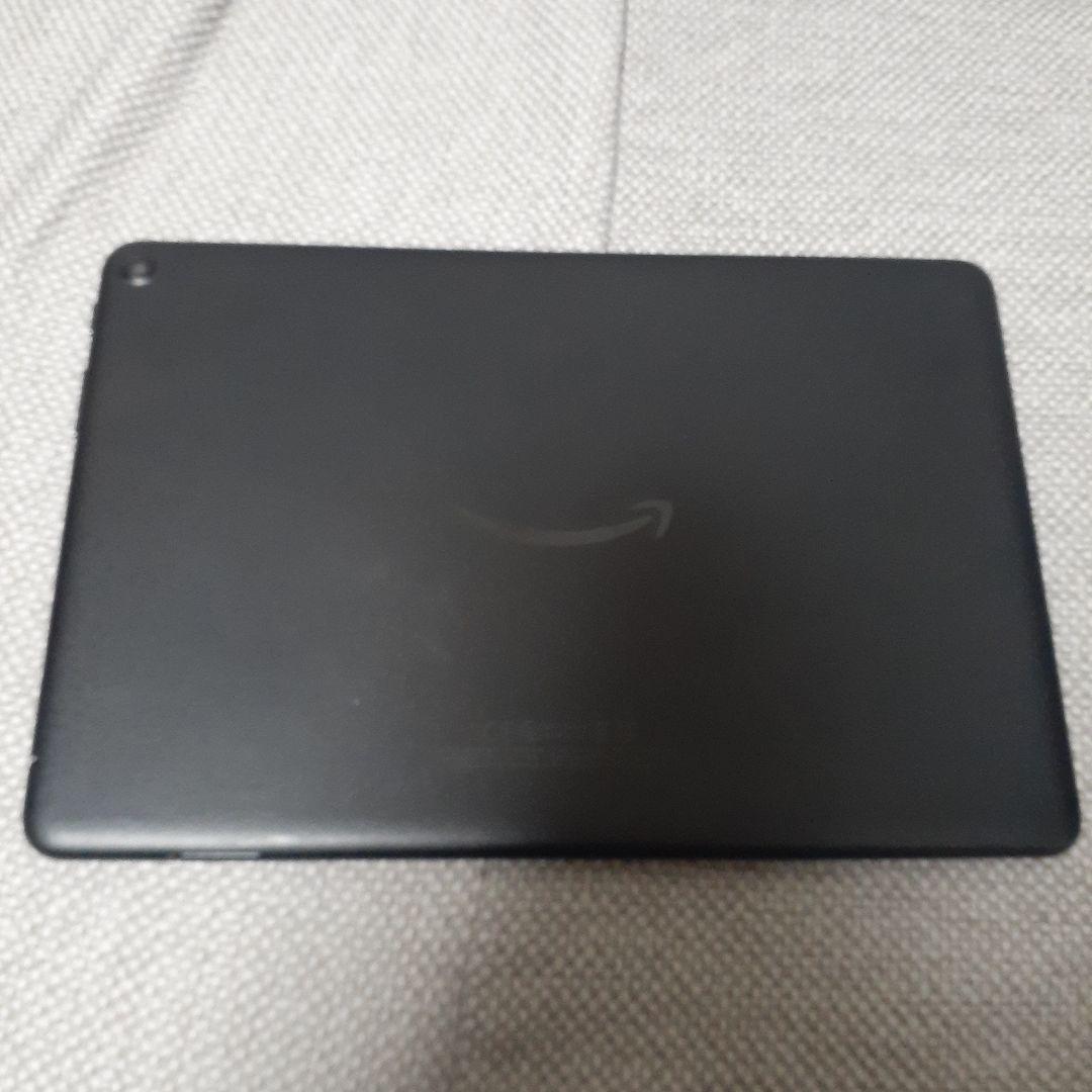 Amazon Fire HD 10 タブレット 第13世代　64GB　初期化済み