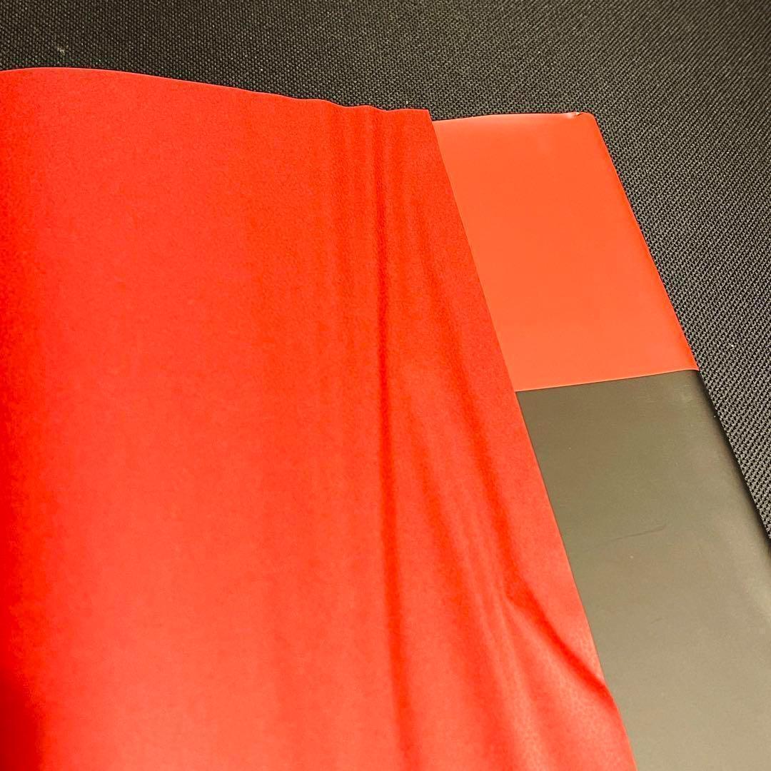 秘伝 未開封 10億アイデアのつくり方 マーケテイング マネジメント 広告