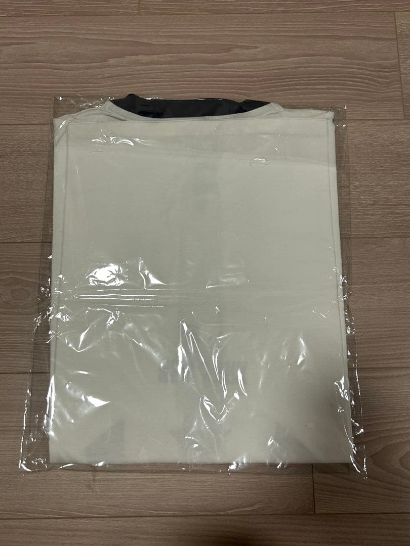 リフト LYFT MLB TANKTOP NEW YORK YANKEES XL