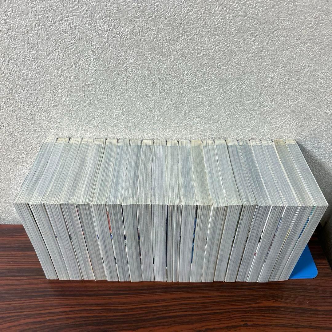 宇宙兄弟 全巻 1巻~44巻