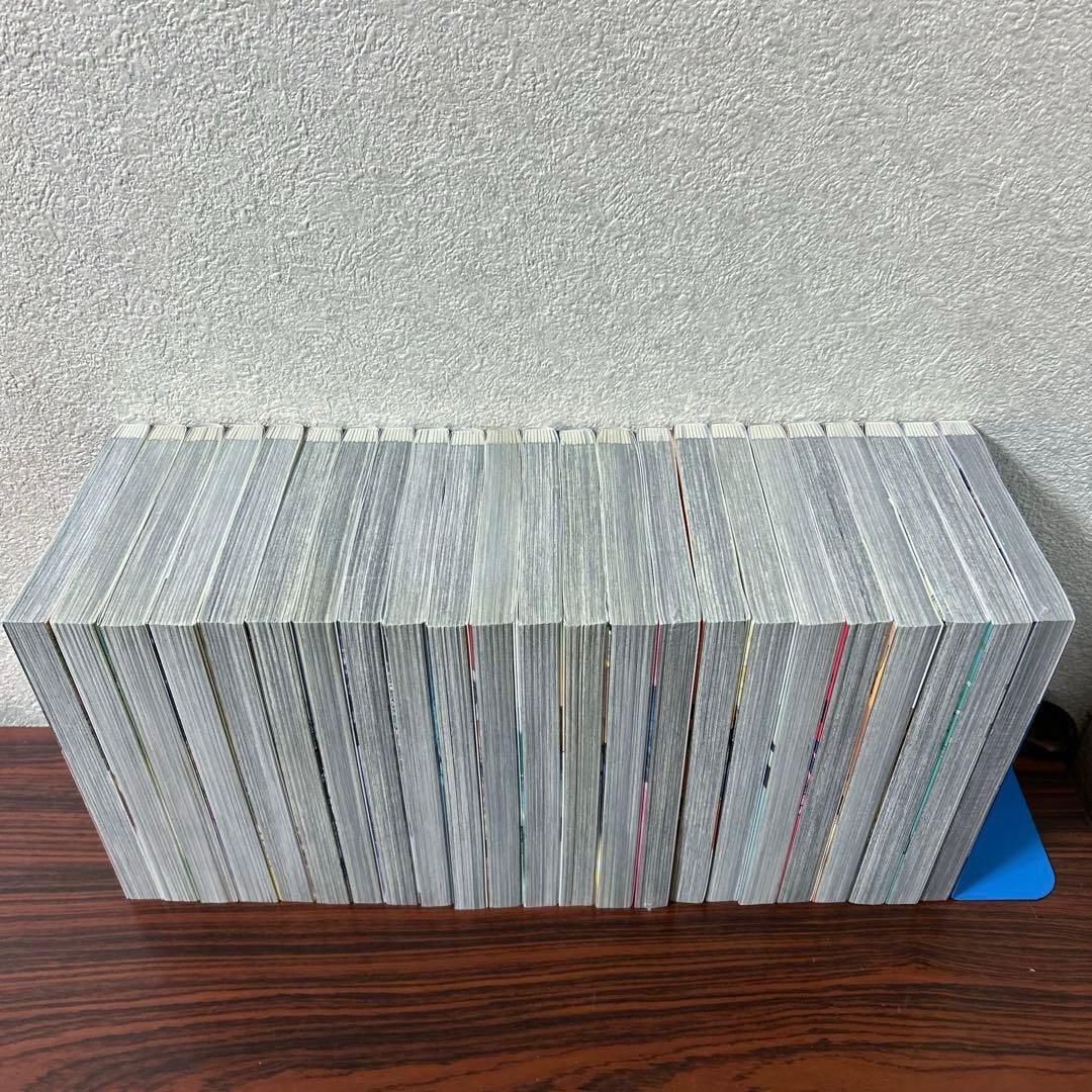 宇宙兄弟 全巻 1巻~44巻