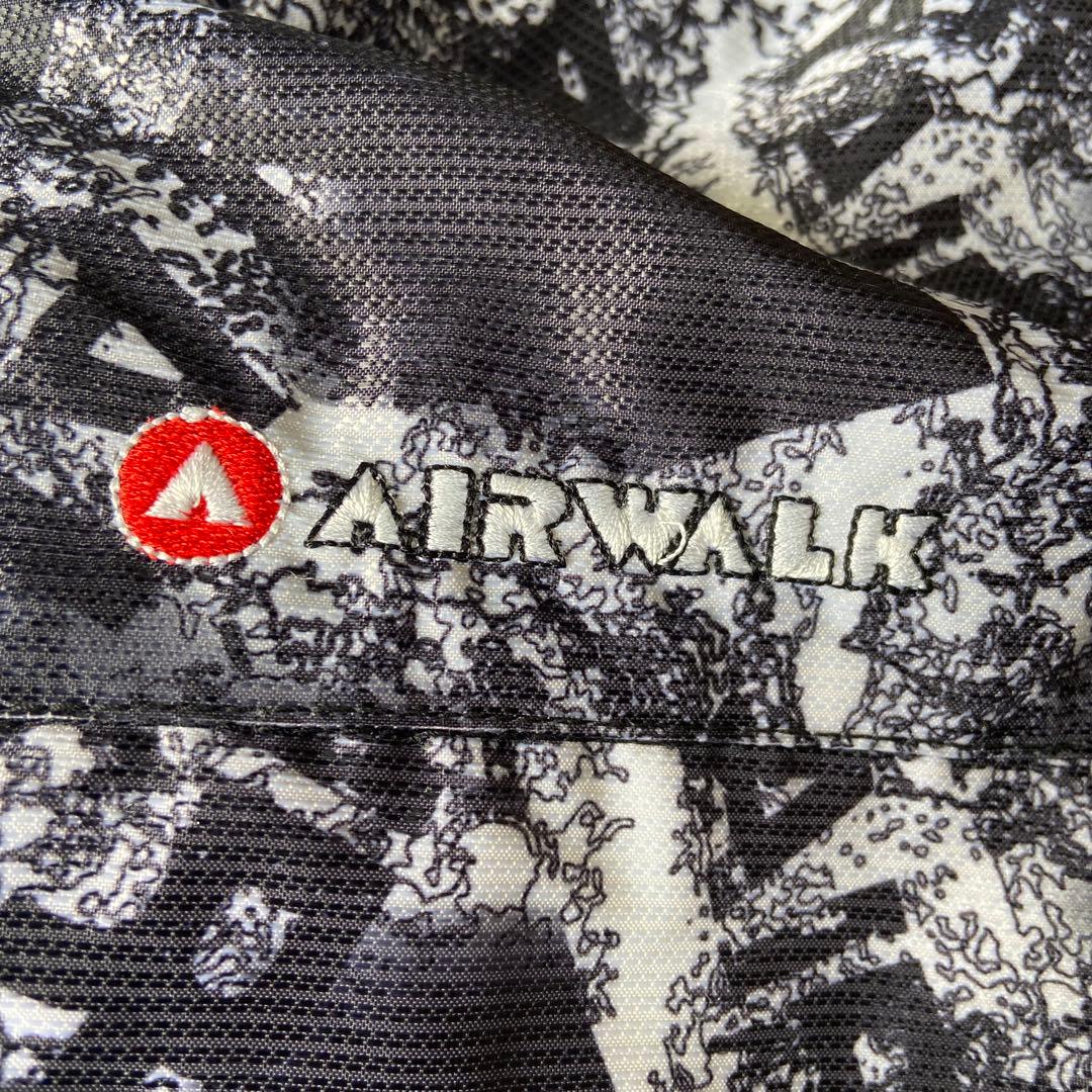 スキー　スノーボード　ウエア