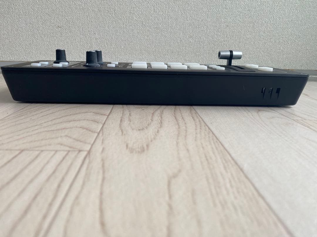 Roland V-1HD （美品/動作確認済/元箱・付属品あり）