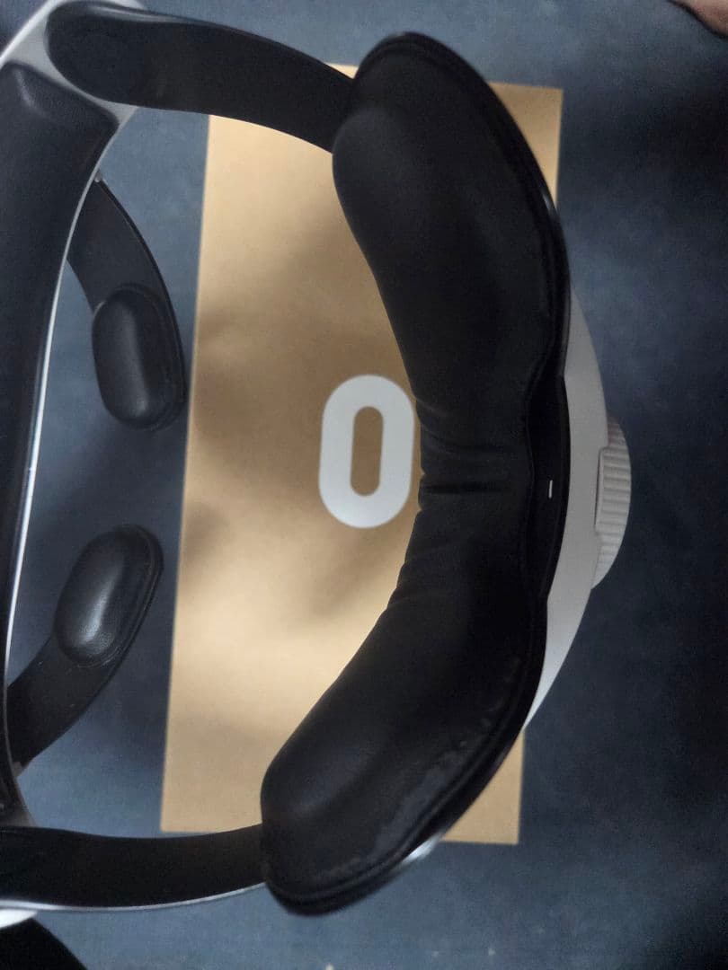  Quest 2 256GB　付属オプション付き