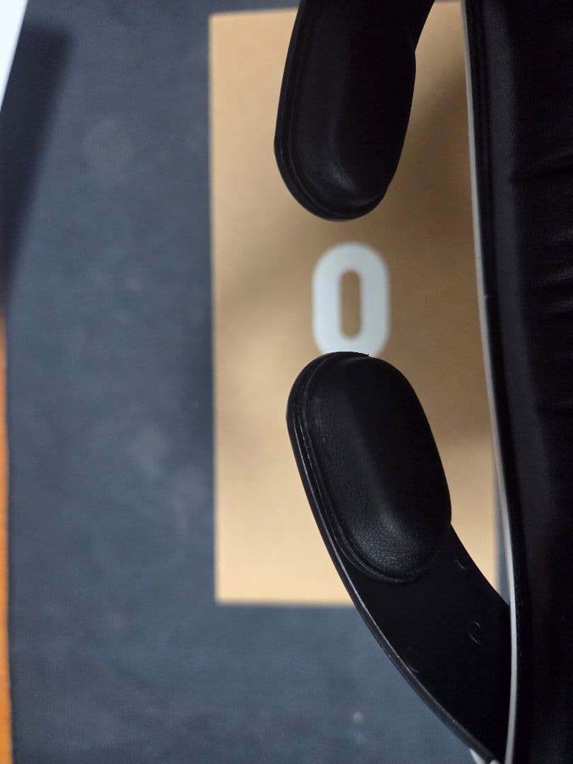  Quest 2 256GB　付属オプション付き