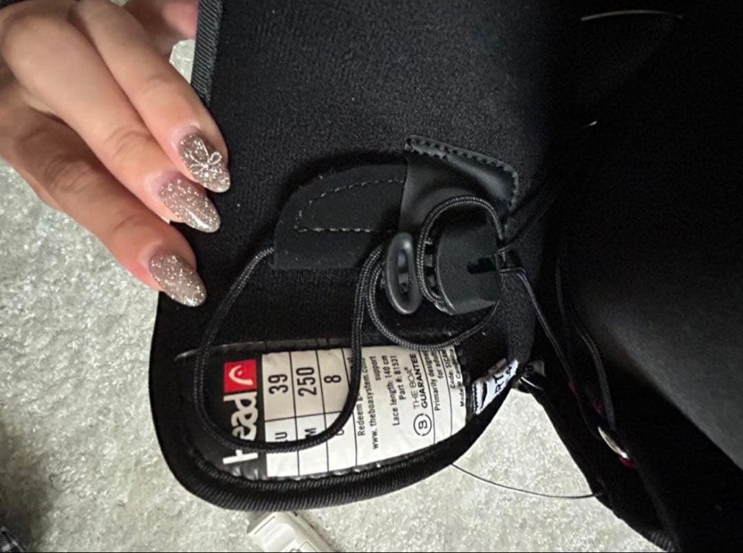 スノボフルセット　6点セット