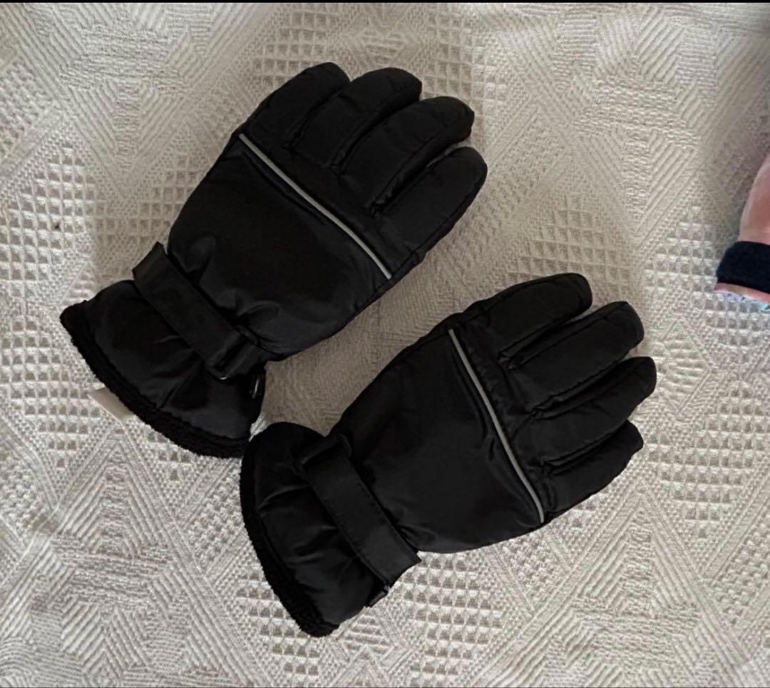 スノボフルセット　6点セット