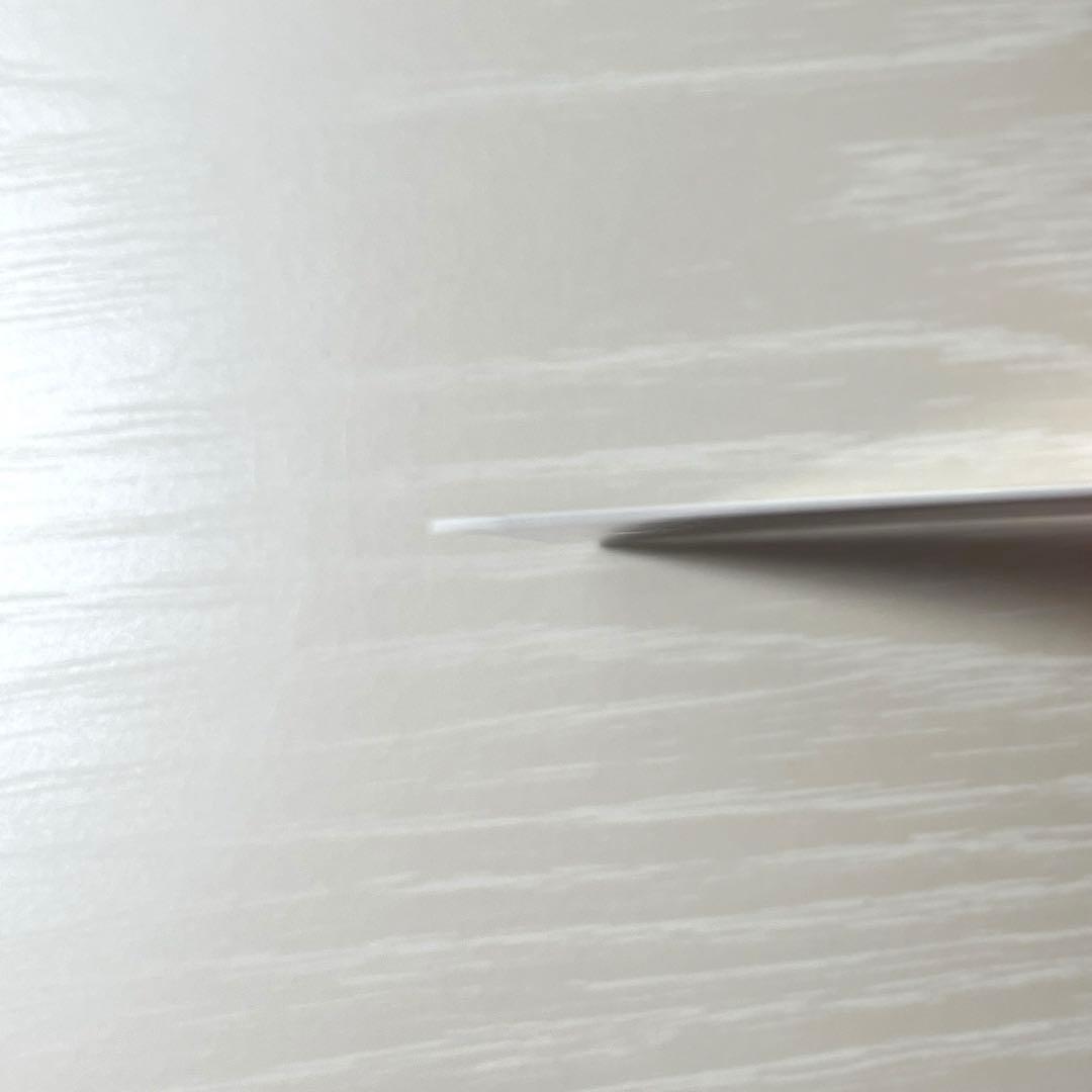 zerobaseone ゴヌク cgv トレカ 正規品