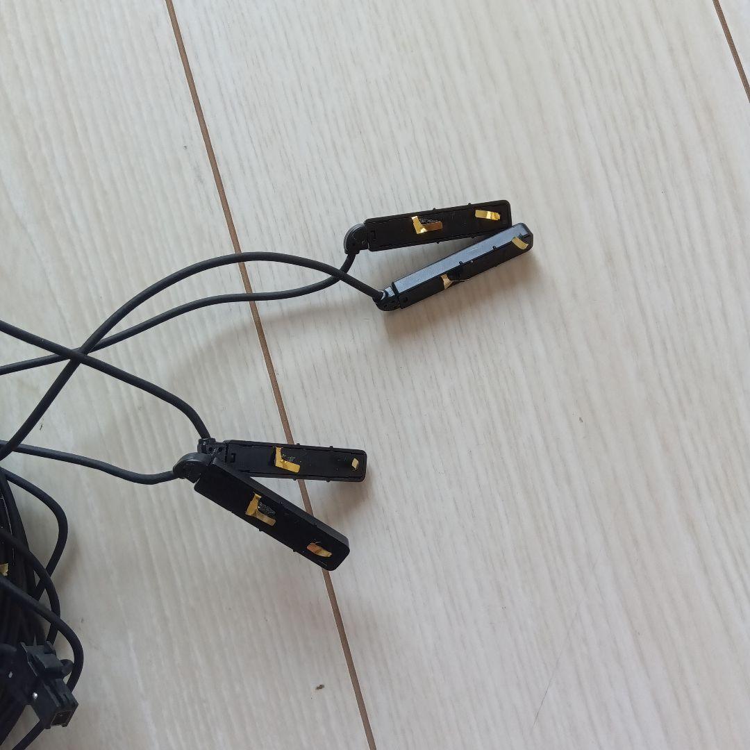 Panasonic CN-R302Z カーナビ 本体 パナソニック