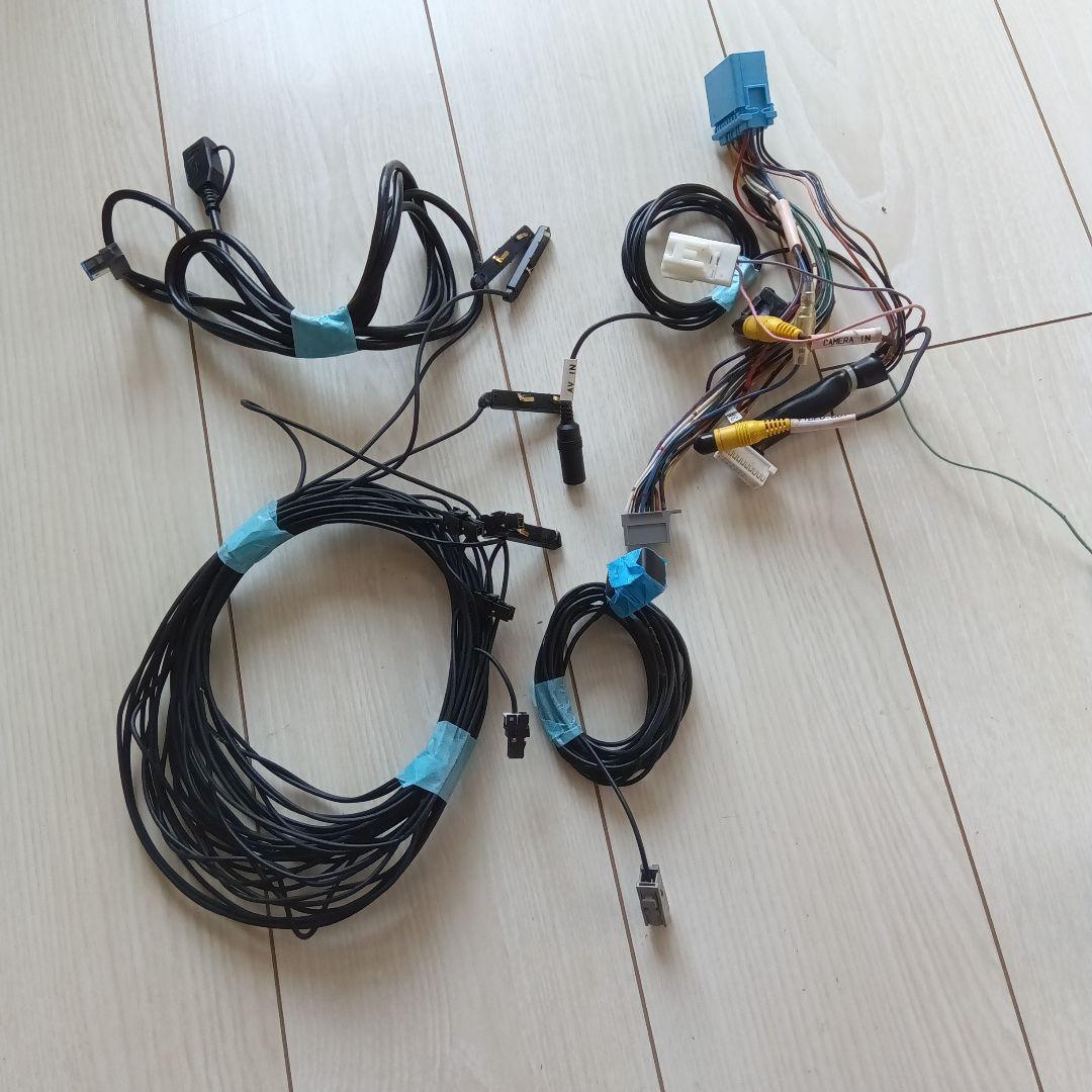 Panasonic CN-R302Z カーナビ 本体 パナソニック