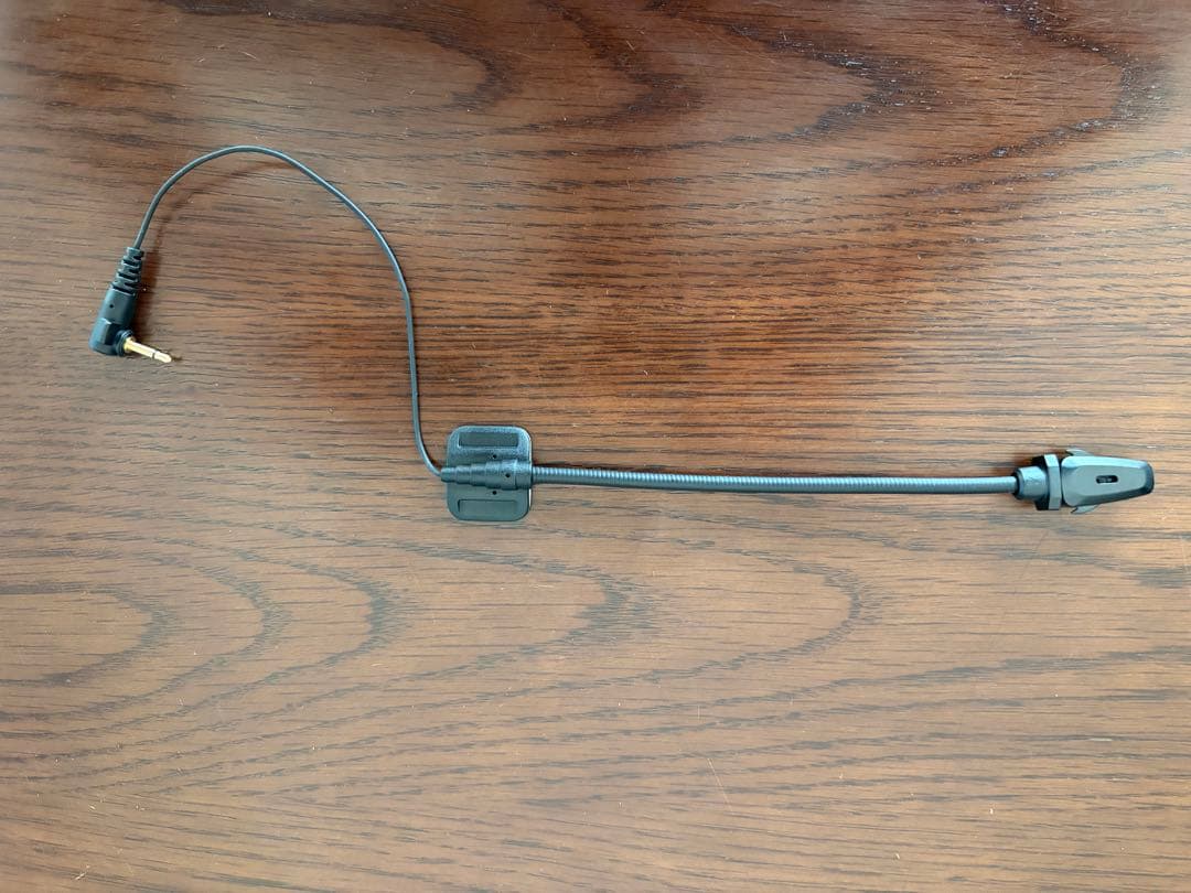 SENA 20S インカム